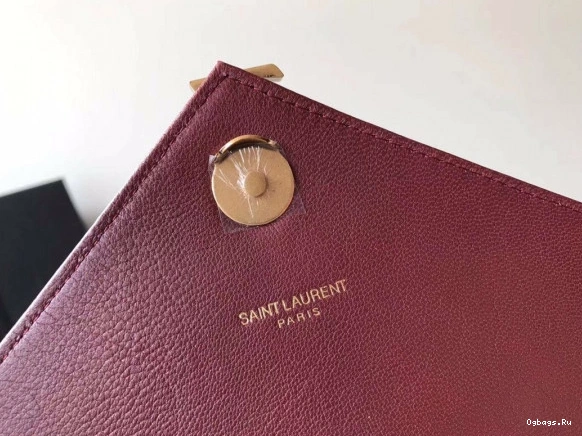 YSL MEDIUM COLLEGE 0730